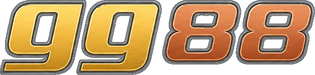 gg88